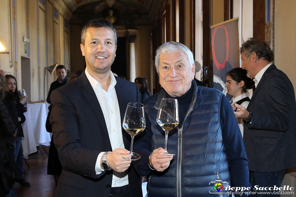 VBS_7218 - Fiera dei Santi - 12.ma Fiera Nazionale del Tartufo.jpg
